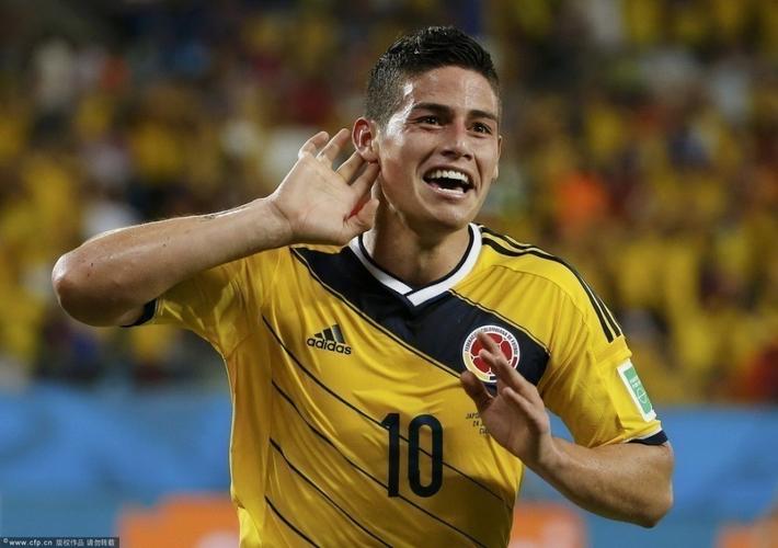 Kết Quả Bóng đá Sea Games 32
